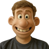 A picture of Chris Pattle