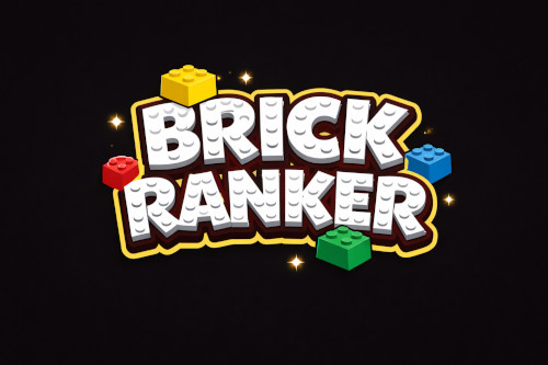 Brick Ranker thumbnail