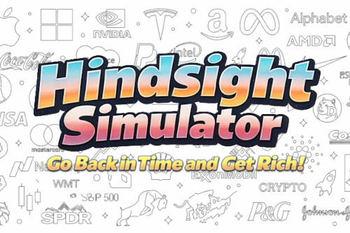 The Hindsight Simulator thumbnail