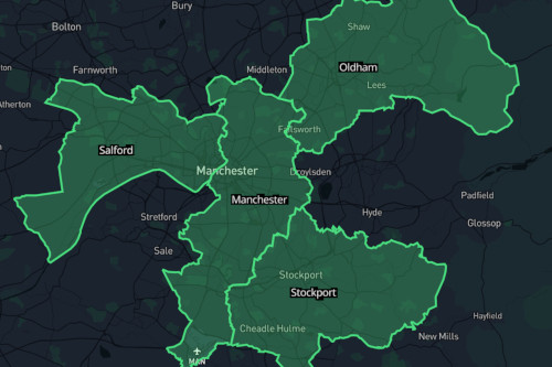 Map Boundaries thumbnail