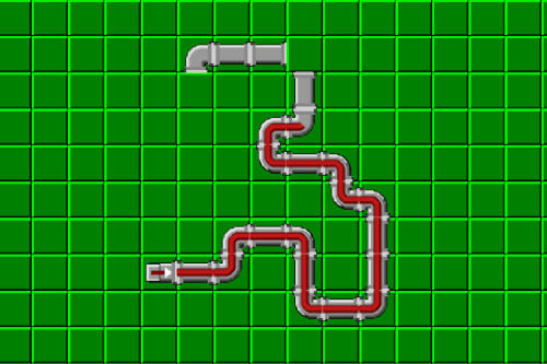 Show HN: Pipe Dream Remastered